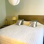 Flat T2 Perniciaro - Centre - Albufeira