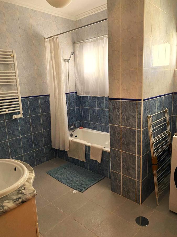 Flat T2 Perniciaro - Centre - Appartement