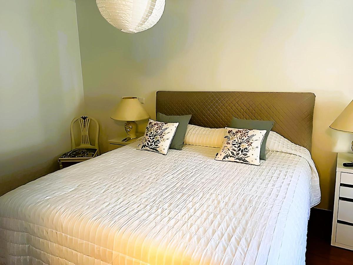 Flat T2 Perniciaro - Centre - Appartement