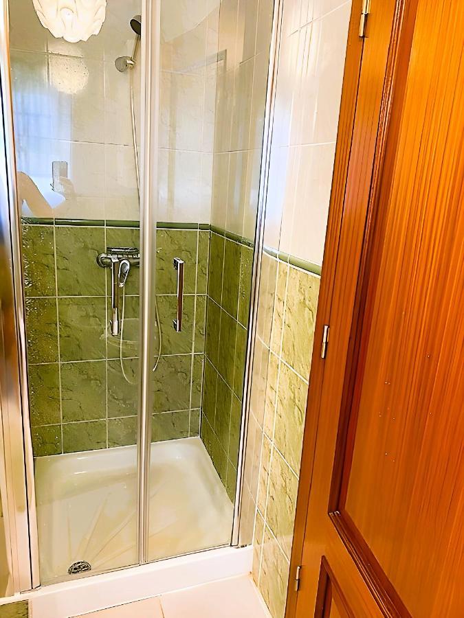 Flat T2 Perniciaro - Centre - Albufeira