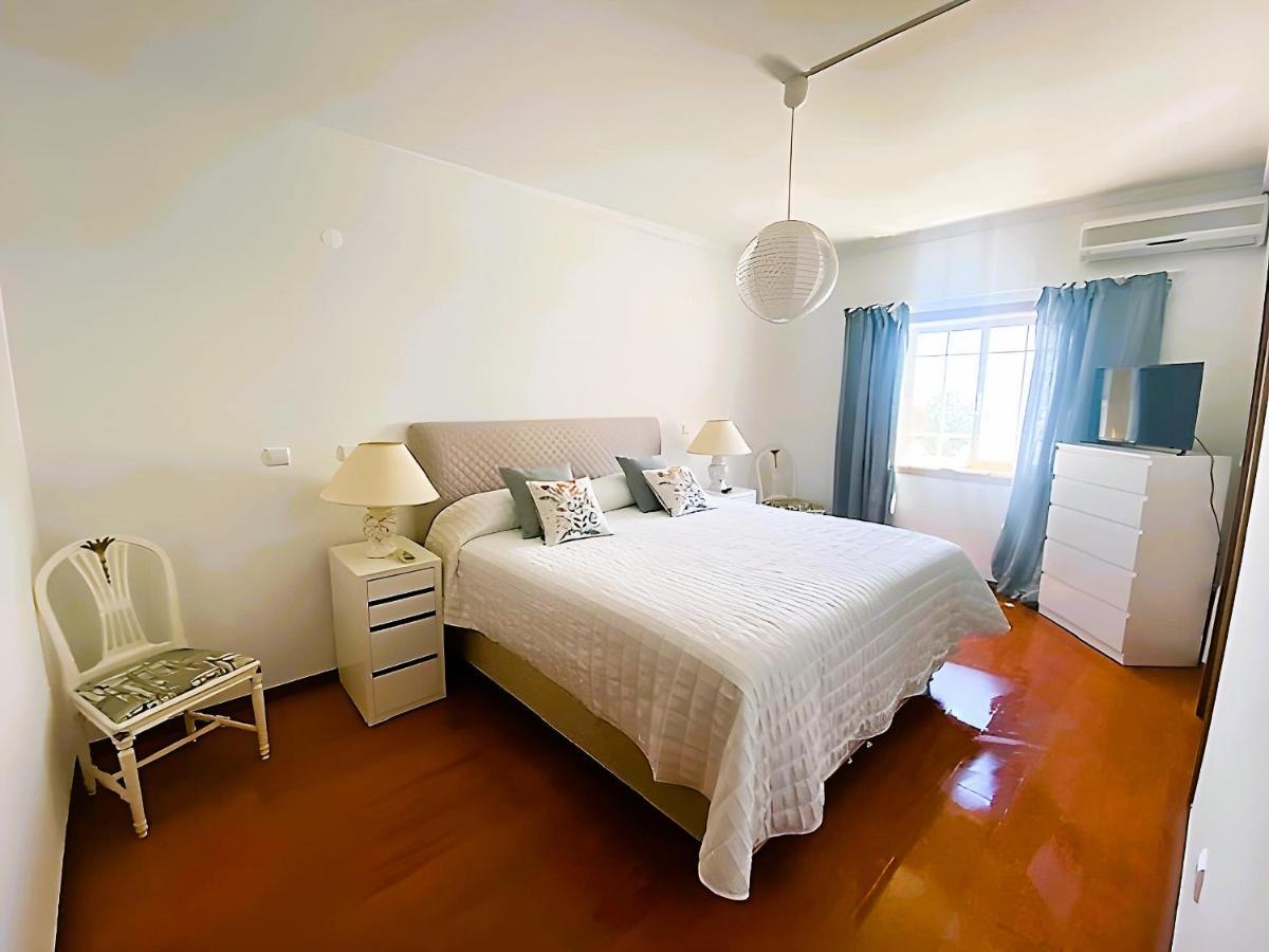 Flat T2 Perniciaro - Centre - Appartement *