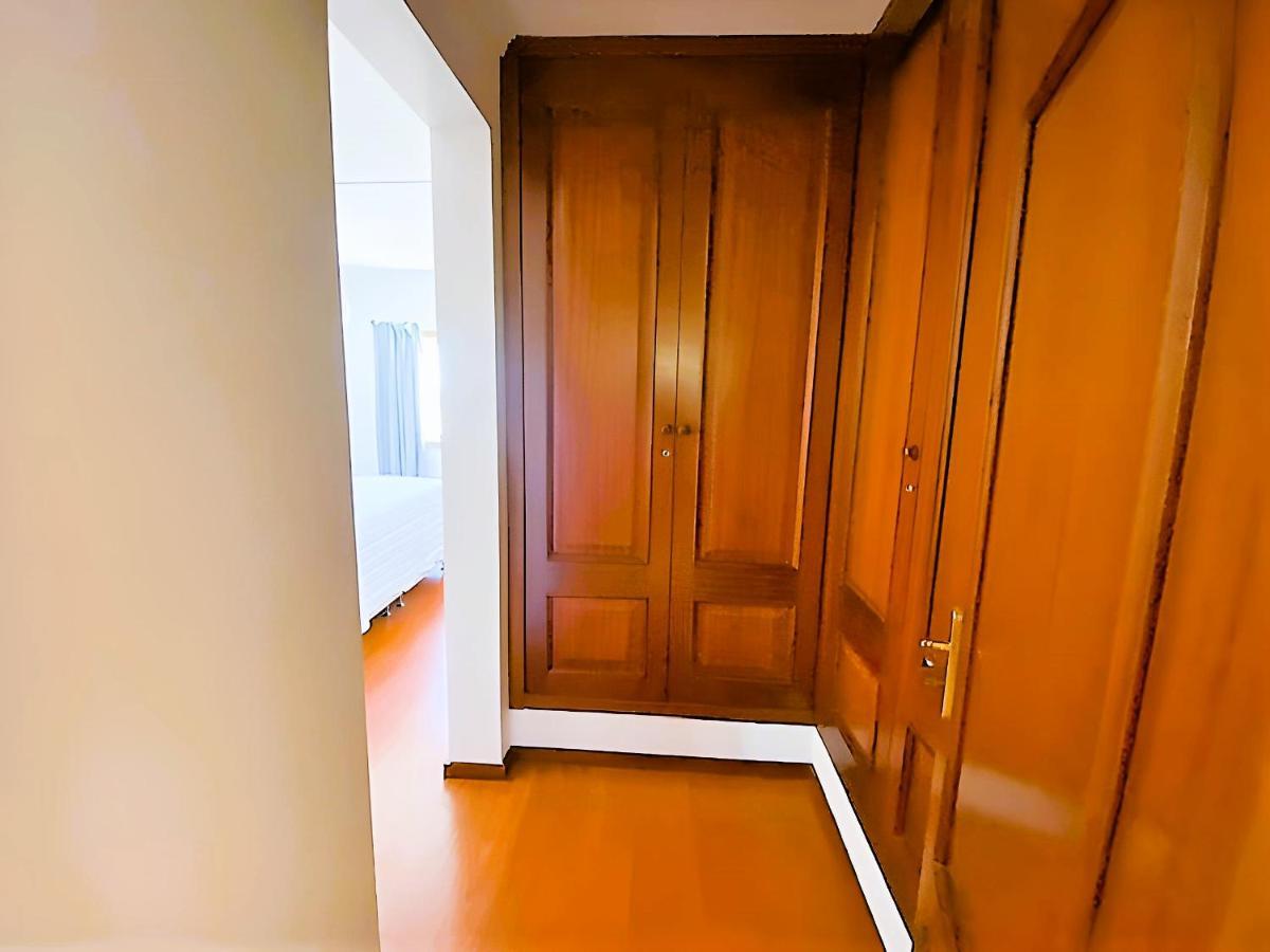 Appartement Flat T2 Perniciaro - Centre -