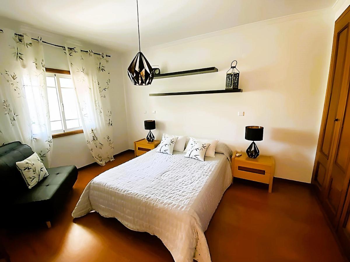 Flat T2 Perniciaro - Centre - Appartement *