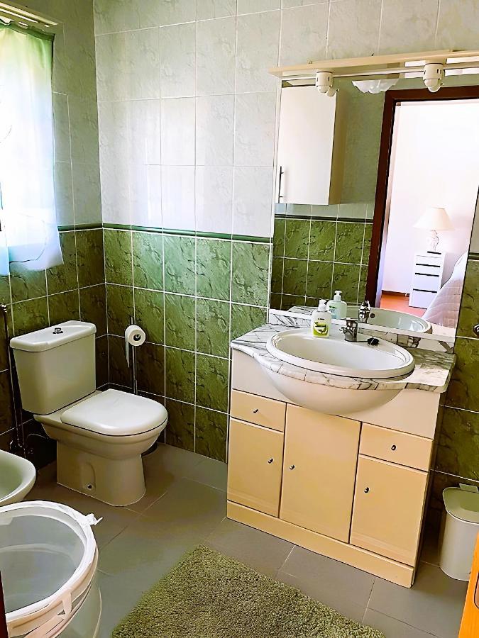 Appartement Flat T2 Perniciaro - Centre - Albufeira