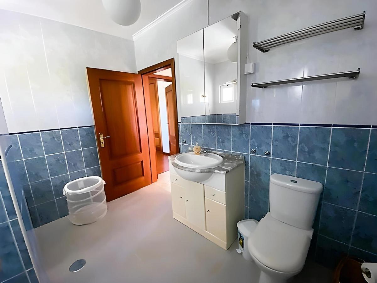 Flat T2 Perniciaro - Centre - Appartement