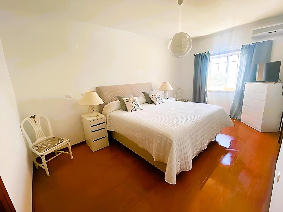 Flat T2 Perniciaro - Centre - Appartement